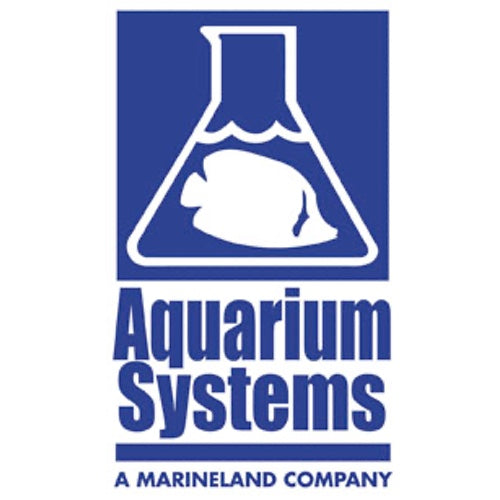 Aquarium Systems