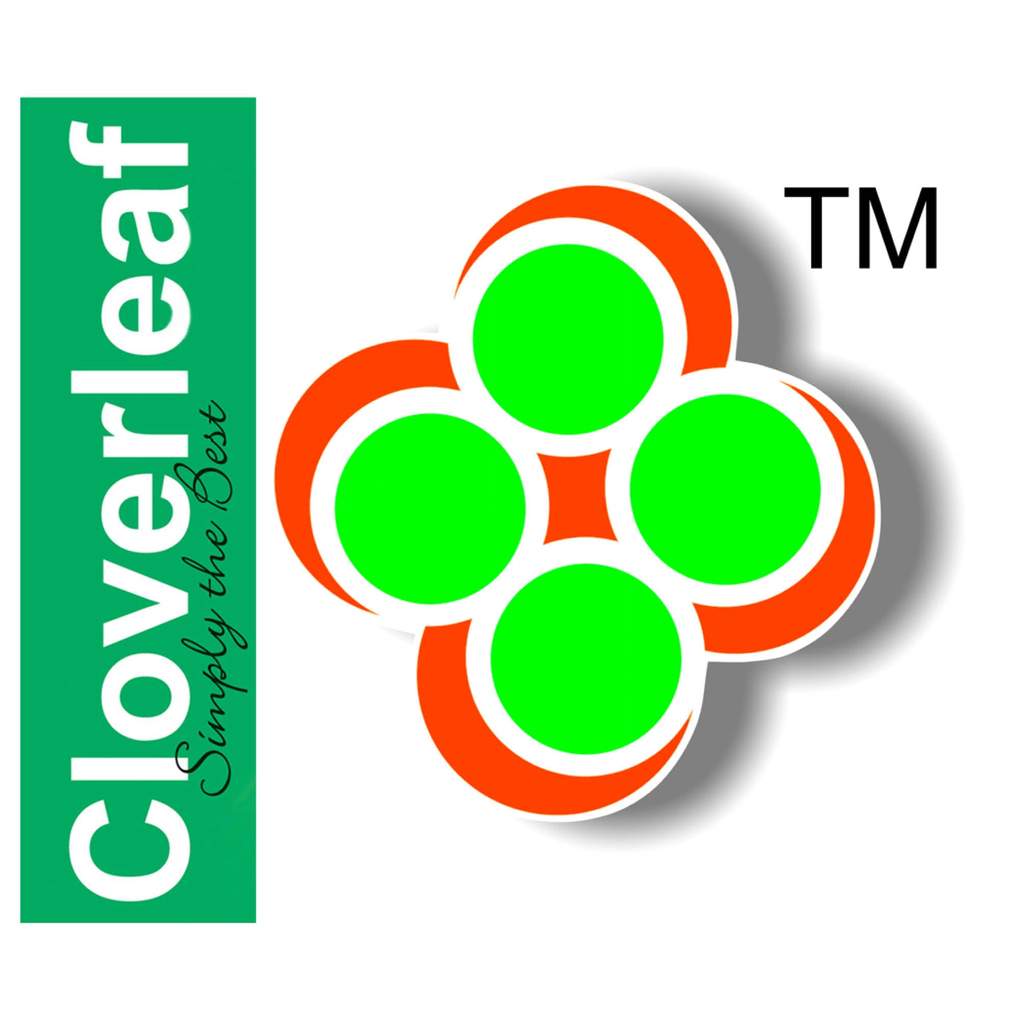 Cloverleaf