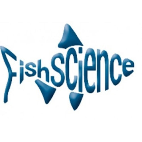 Fish Science