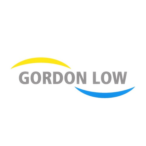 Gordon Low