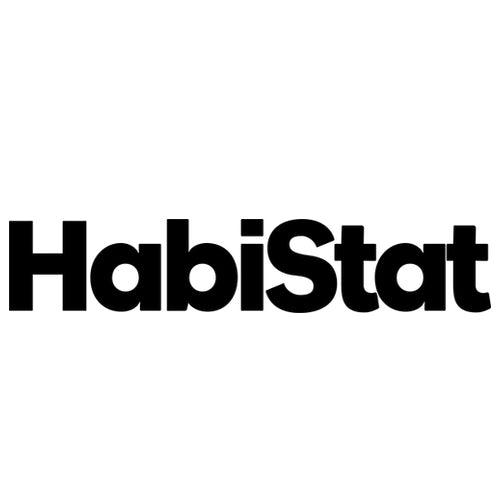 Habistat