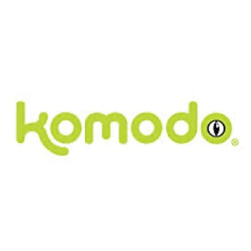 Komodo