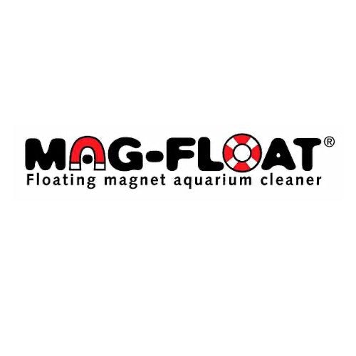 Mag-Float
