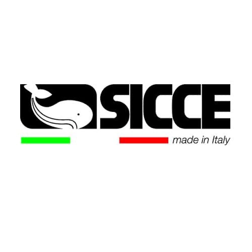 Sicce