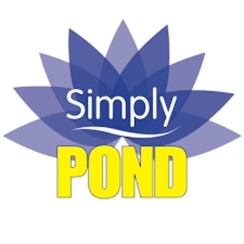 Simply Pond
