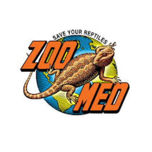 Zoo Med