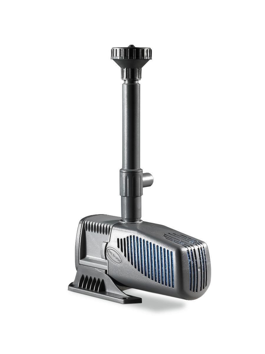 Sicce SyncraPond 2.0 Pump 2150 Lph