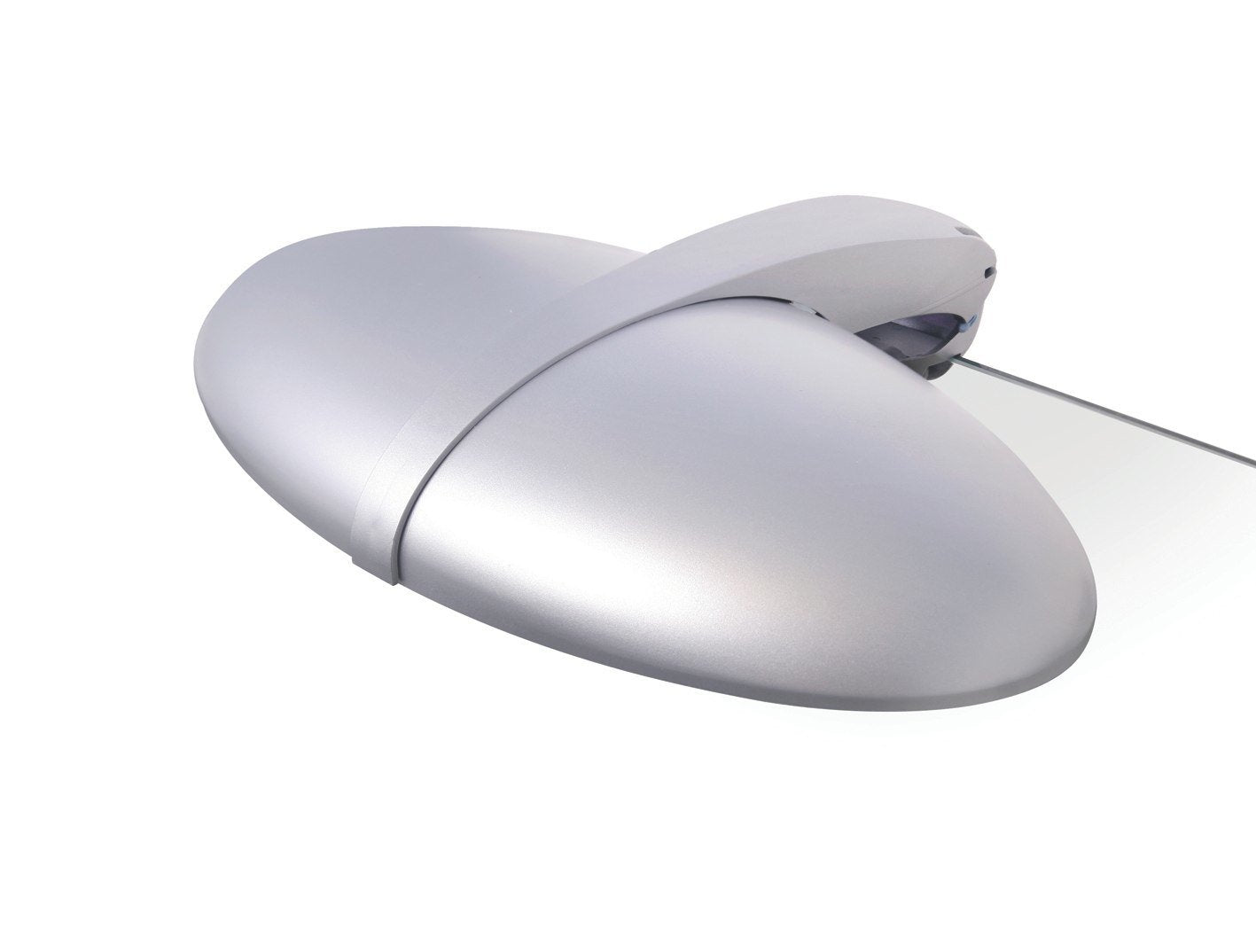 Arcadia Ellipse Light Unit - Plant Pro Freshwater 18 Watt