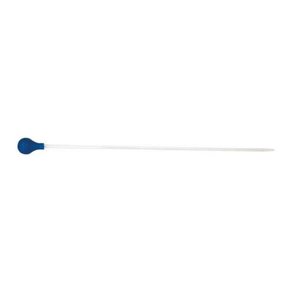 TMC Reef Coral Feeder 542mm
