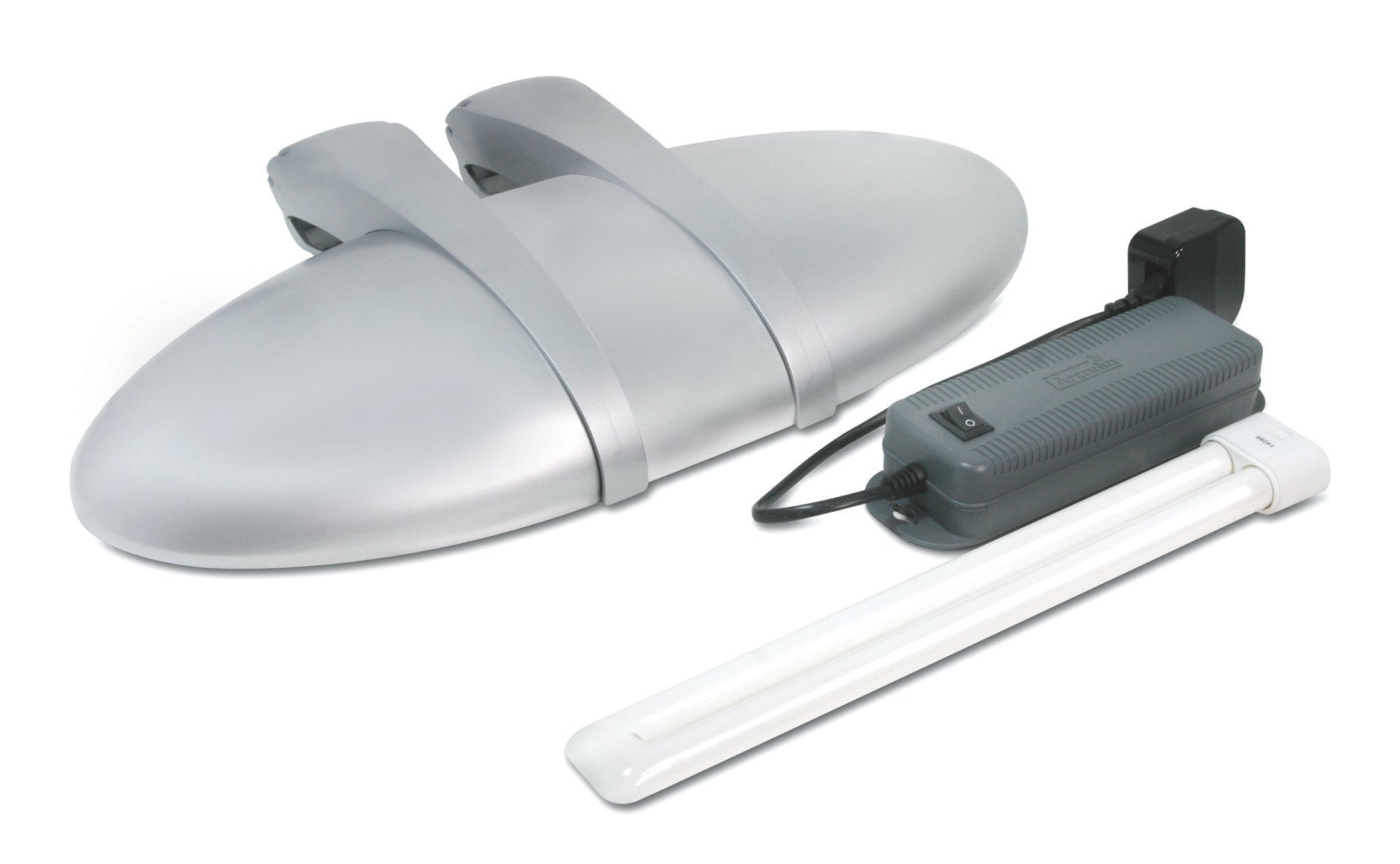 Arcadia Ellipse Light Unit - Plant Pro Freshwater 24 Watt