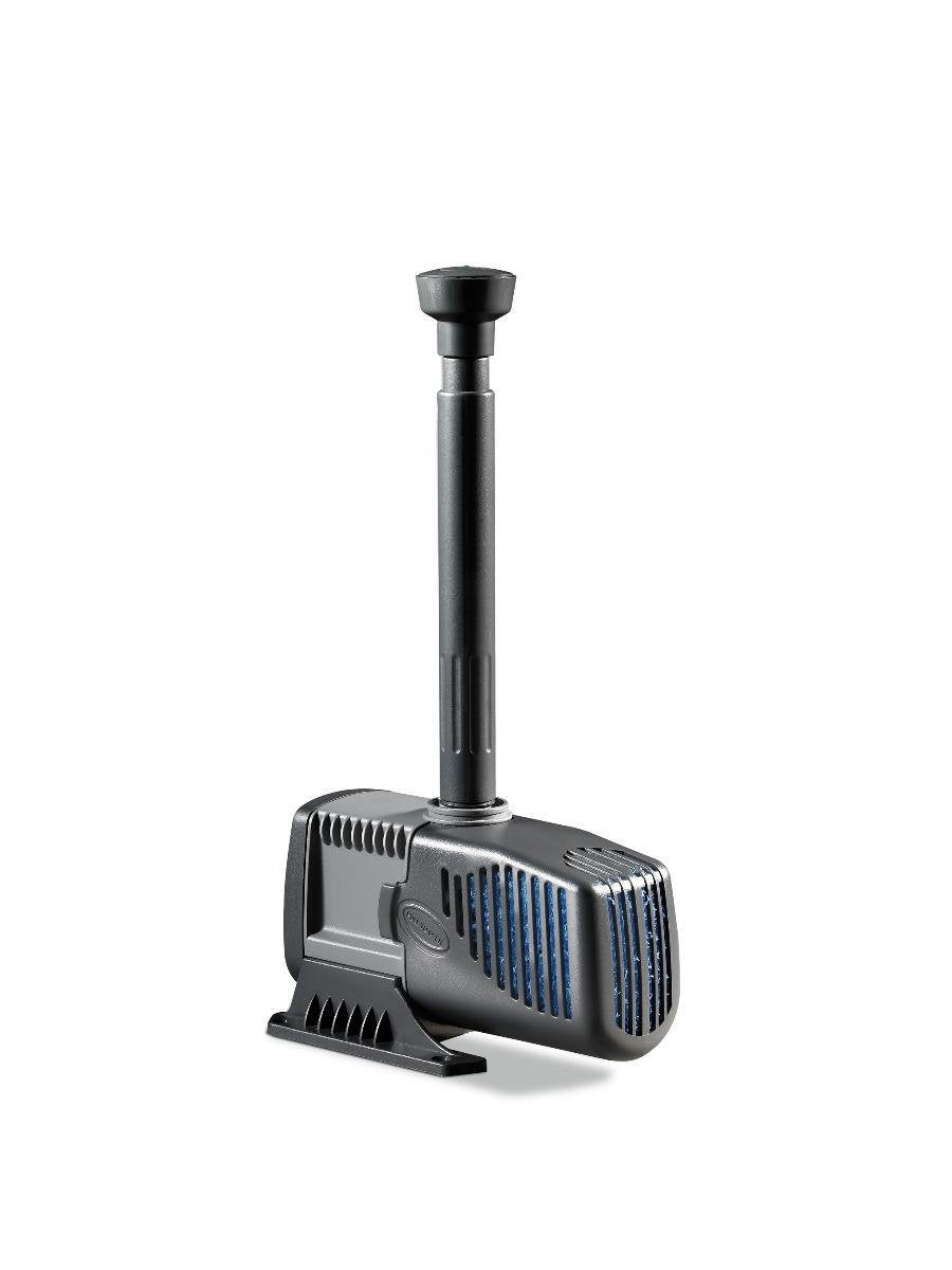 Sicce SyncraPond 1.0 Pump 950 Lph