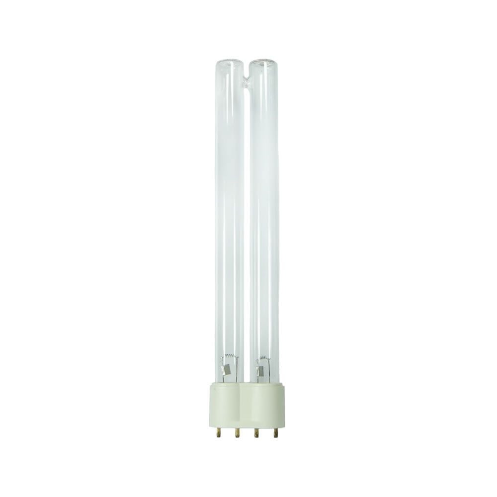 TMC 36w PLL UV Lamp