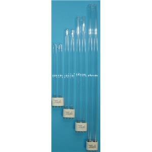 TMC Pll GPX 55W UV Lamp