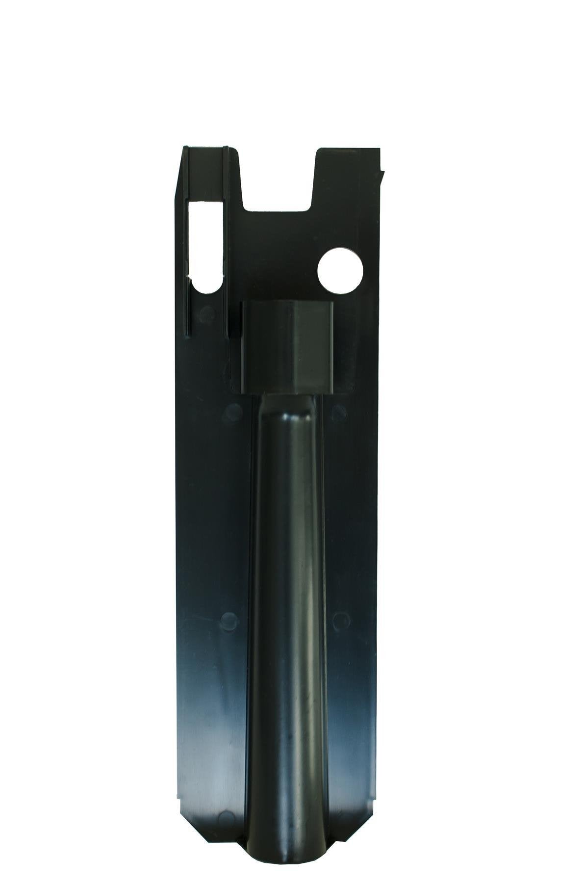 Juwel Separation Wall Bioflow Super (90060)