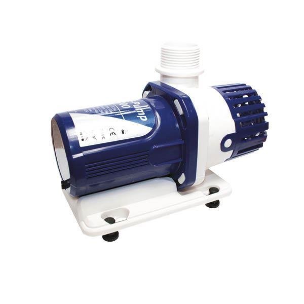 TMC Reef Pump 2000 DC