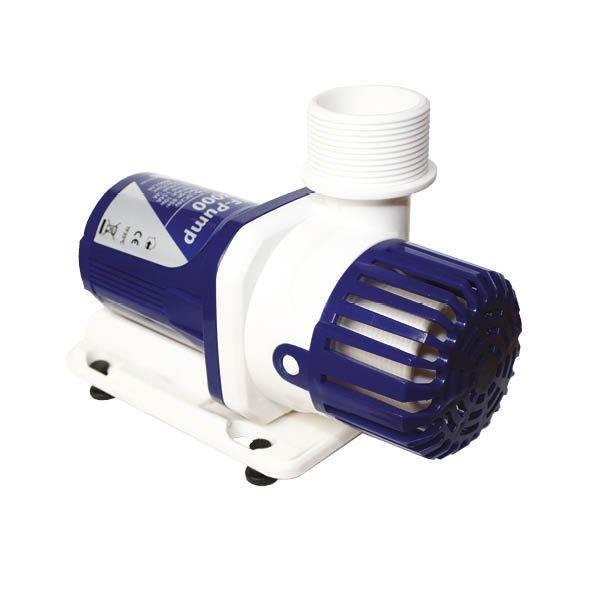TMC Reef Pump 12000 DC