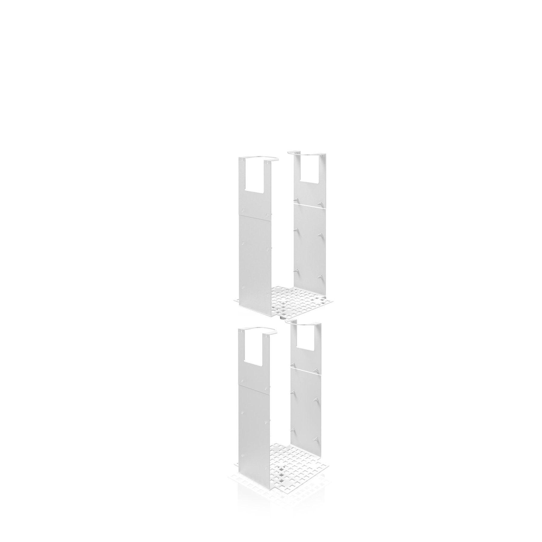 Juwel Filter Baskets Compact H (85162)