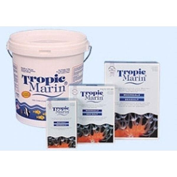 Tropic Marin Salt 4kg