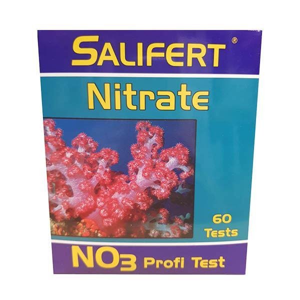 TMC Salifert Nitrate ProfiTest Kit