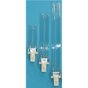 TMC - PLS 11w UV Lamp