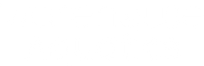 Warehouse Aquatics