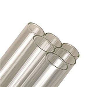 TMC Quartz Sleeve - 15w / 25w (420mm)