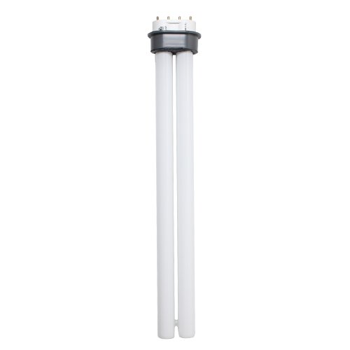 Arcadia Plant Pro Compact Ellipse 24W Replacement Bulb