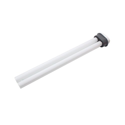 Arcadia Plant Pro Compact Ellipse 24W Replacement Bulb