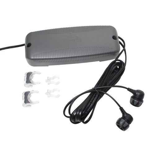 Arcadia T5 Tube Light Single Electronic Controller - 24W to 39W