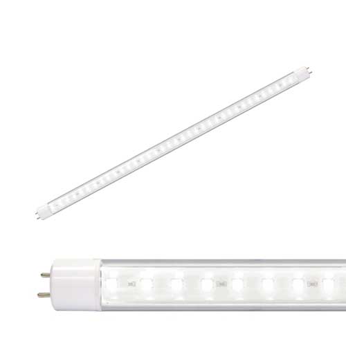 Arcadia T8 Marine White LED