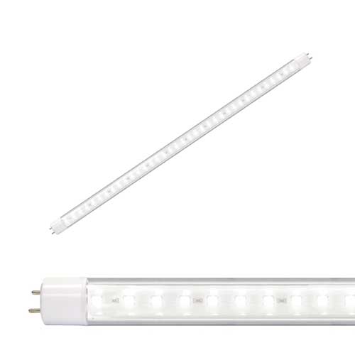 Arcadia T8 Sunlight LED Tube Light 1050mm / 36 watt (FFEES38)