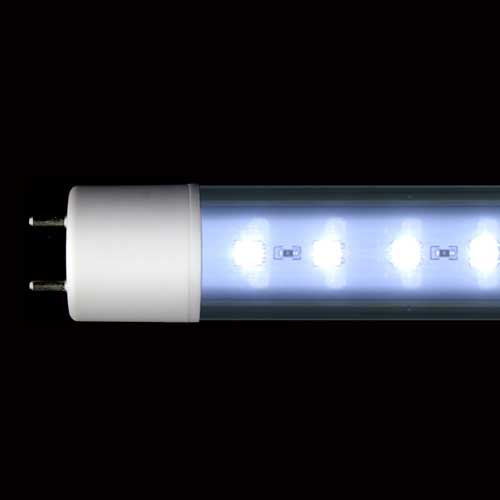 Arcadia T8 Sunlight LED Tube Light 900mm / 30 watt (FFEES30)