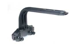 Eco Aqua 30w Spotlight Support Arm - Aquarium Lighting
