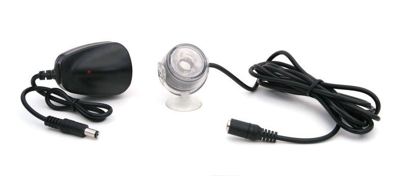 Arcadia High Output LED Spotlight For Marine Aquaria - Blue
