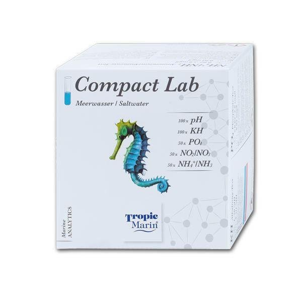 TMC Salifert Phosphate ProfiTest Kit