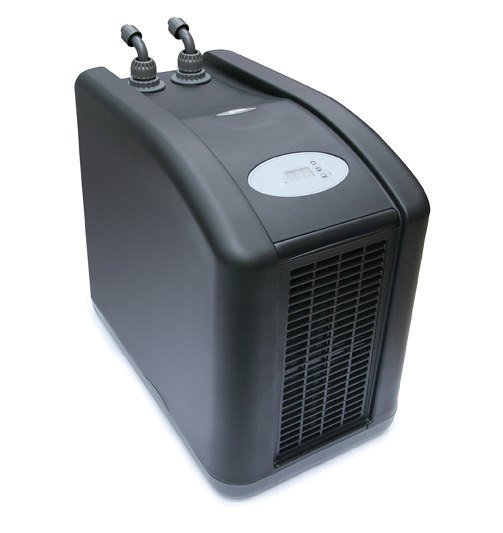 Arcadia AT250 Aquarium Chiller For Freshwater & Marine Tanks