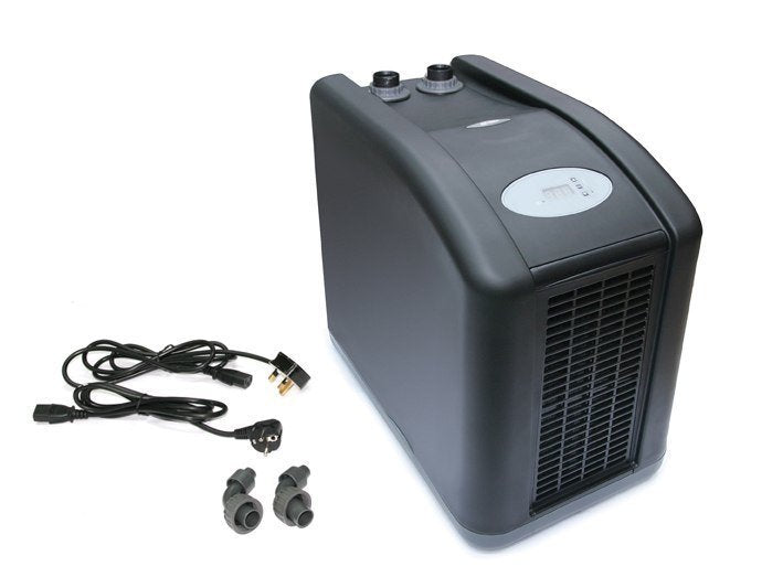 Arcadia AT250 Aquarium Chiller For Freshwater & Marine Tanks