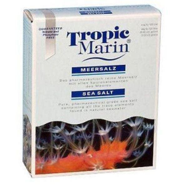 Tropic Marin Salt 30kg