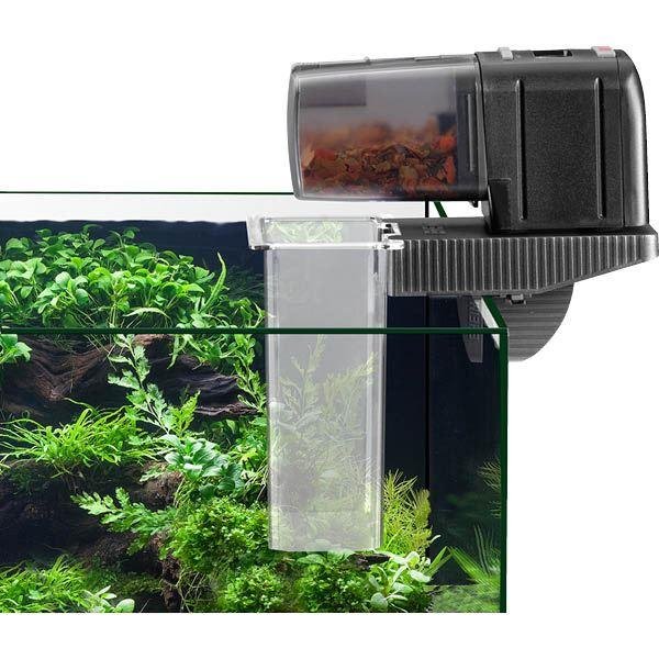 Eheim Feeding Station