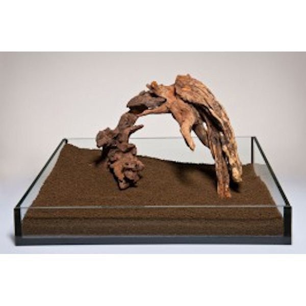 River Wood per kg (H080)