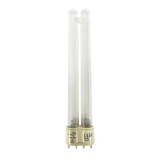 TMC 18w PLL UV Lamp
