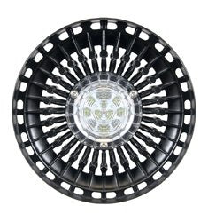 Eco Aqua 30W Aquarium LED Spotlight Marine Blue