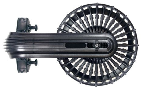 Eco Aqua 30W Aquarium LED Spotlight Freshwater