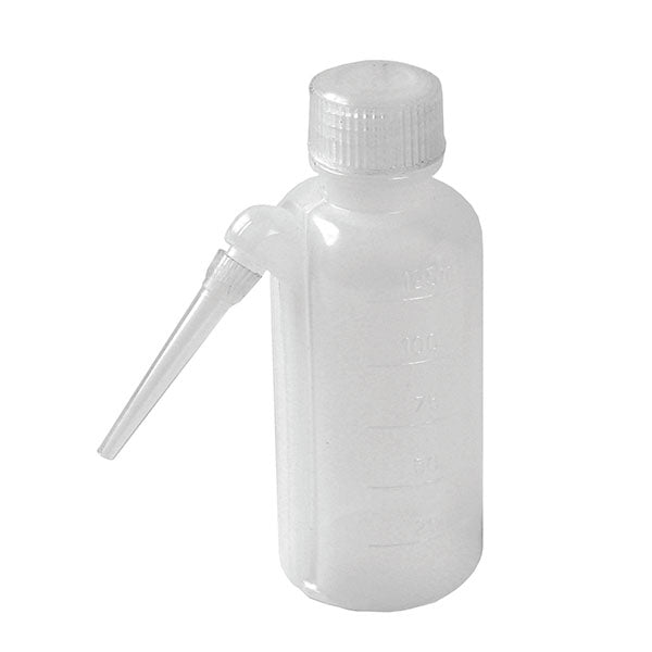 TMC Gamma Squeezy Feeding Bottle - 125ml