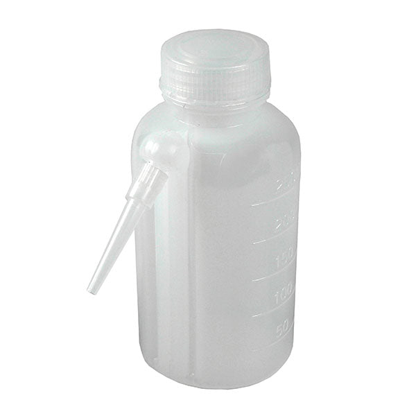 TMC Gamma Squeezy Feeding Bottle - 250ml