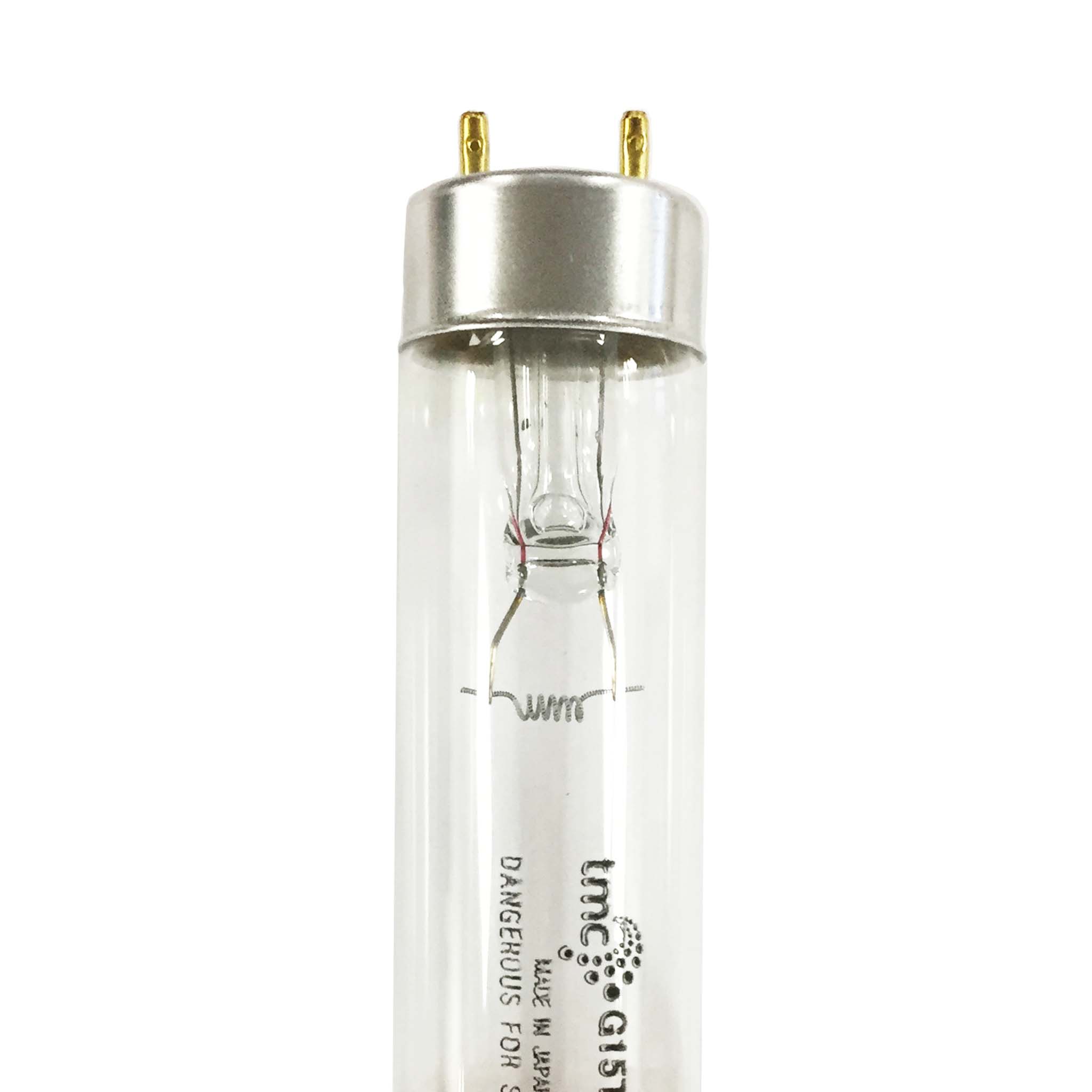 TMC UV Spare Lamp - 4w