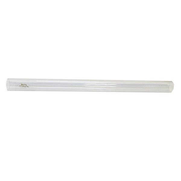 TMC Quartz Sleeve - 8w (New) 262mm x 20mm