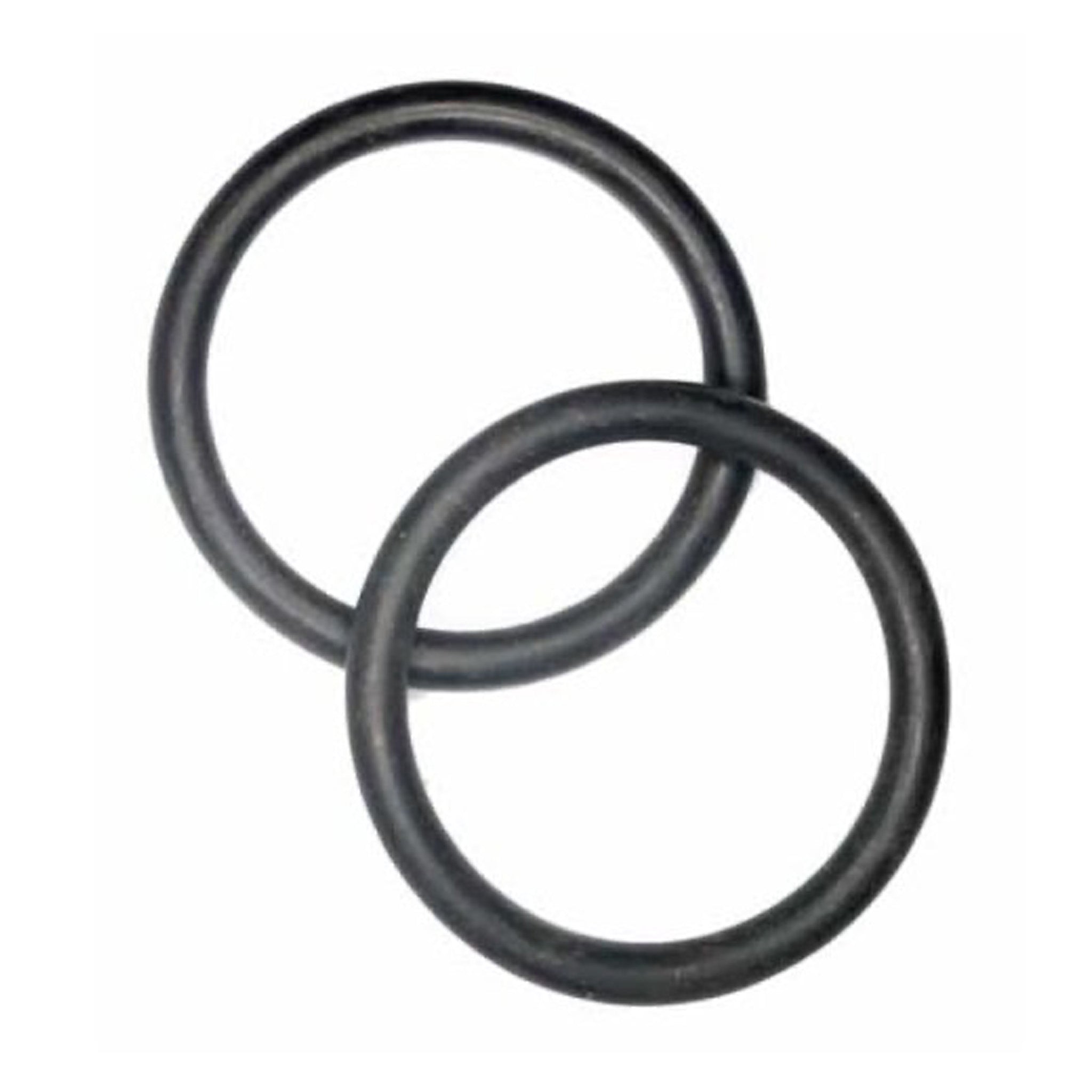 UV O Ring - 20mm T5 4-16w 2 pack