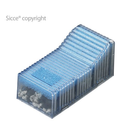 Sicce Micron Aquarium Filter
