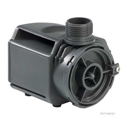 Sicce Multi 4000 Aquarium Pump
